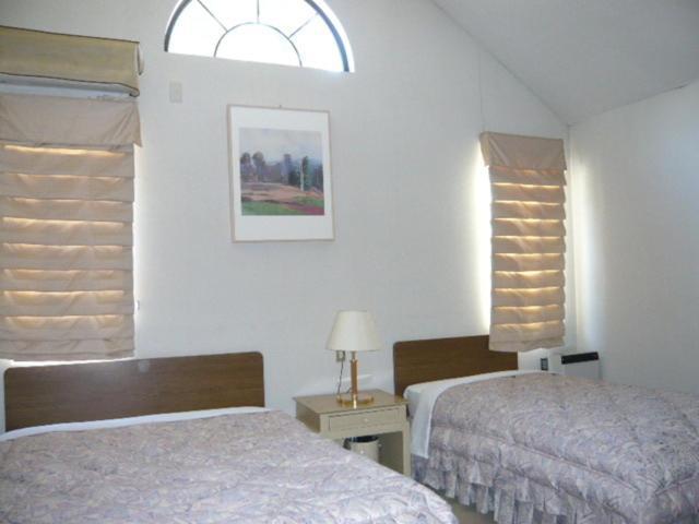 Hakuba Royal Suites Exterior photo